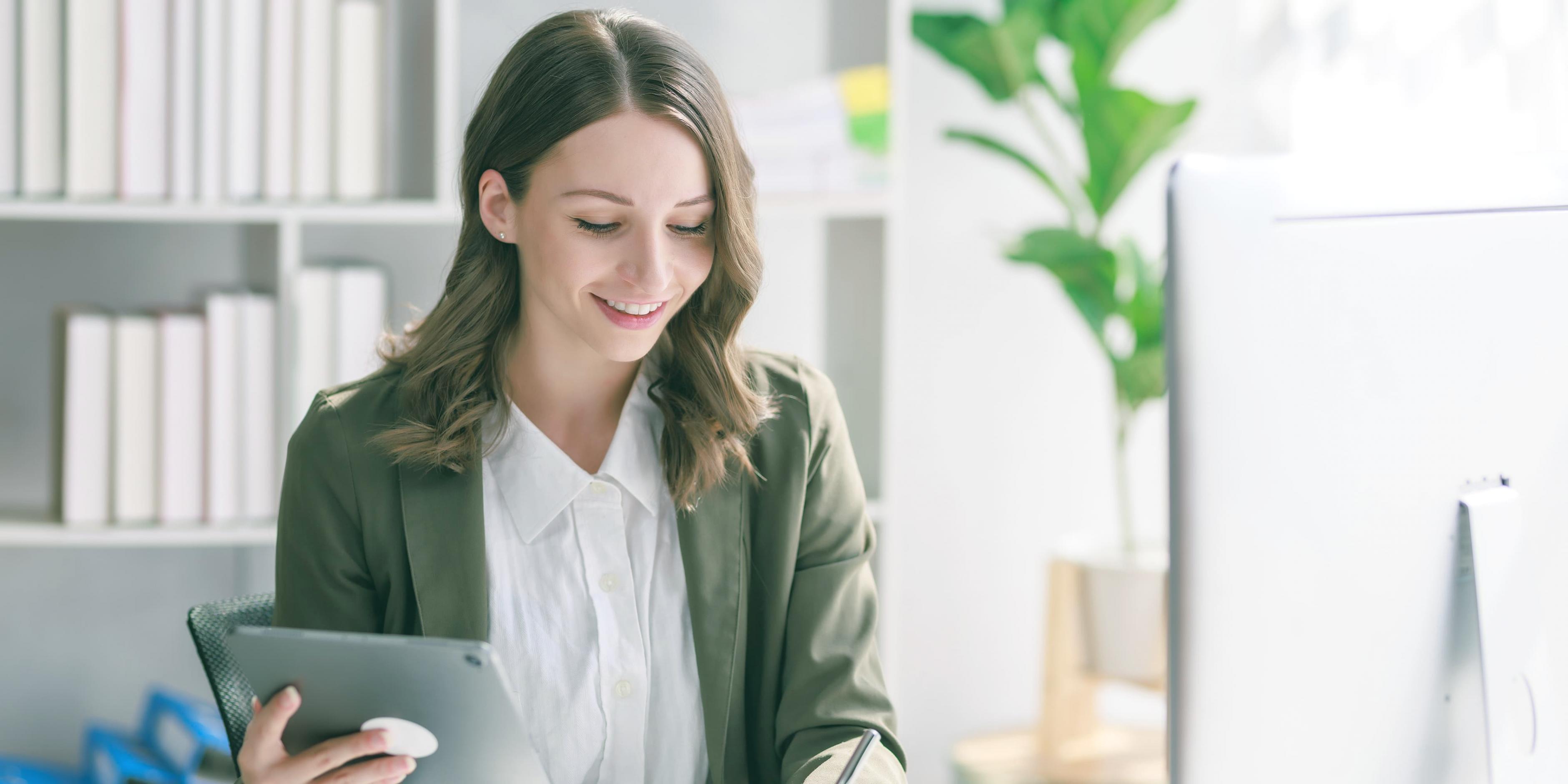 Belonexaria office workspace in Mosman showing our collaborative environment and team area