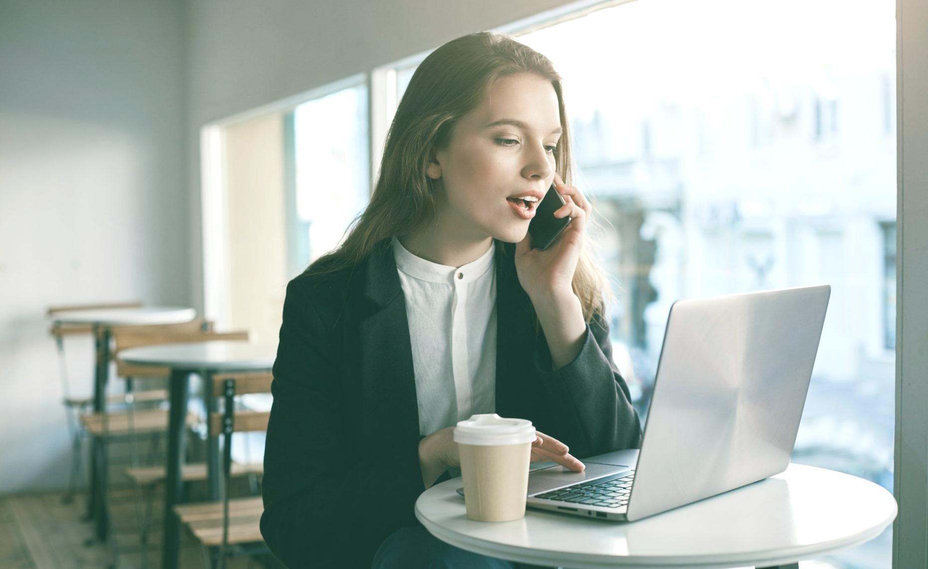 Financial data analysis and planning tools