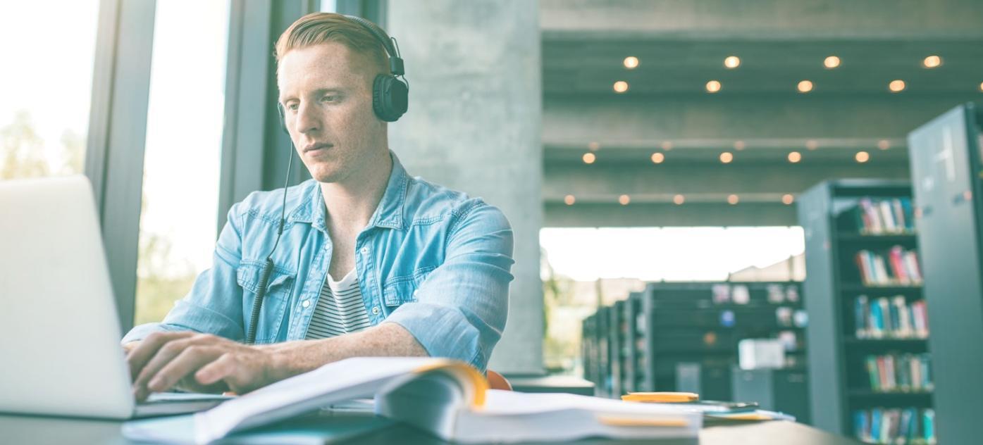 Financial planning session with organized documents and clear strategies