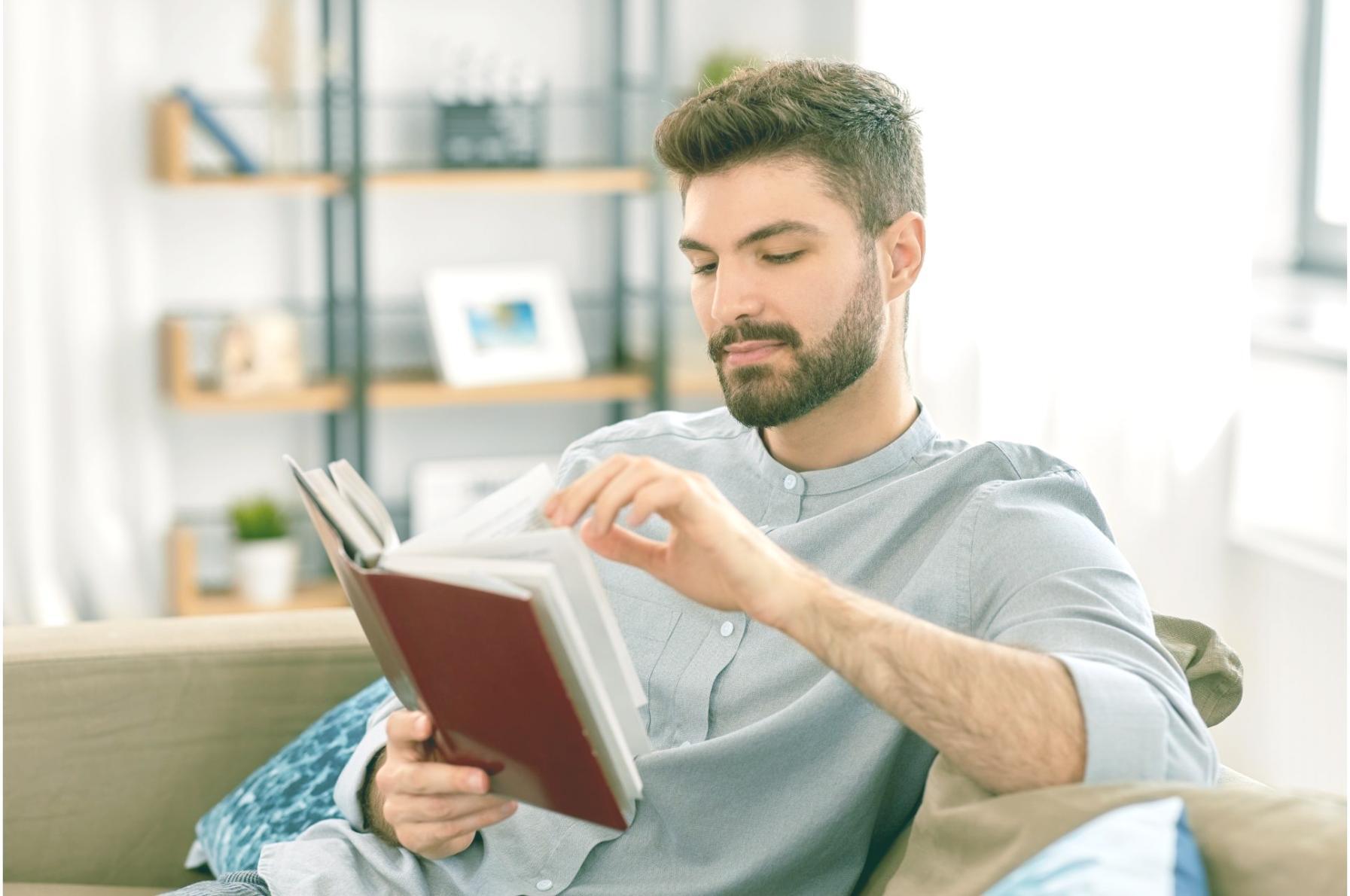 Comprehensive financial education resources and materials